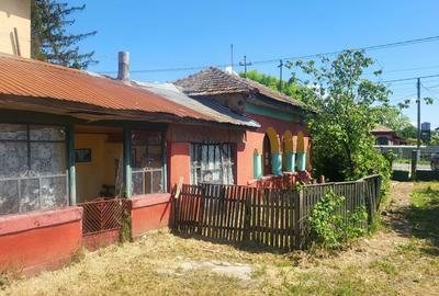 Casă cu 4 camere în Băneasa - 4