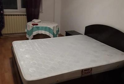 Apartament 1 camera Nicolina, etaj 1, mutare imediata Apartament 1 camera Nicolina, etaj 1, mutare imediata - 1