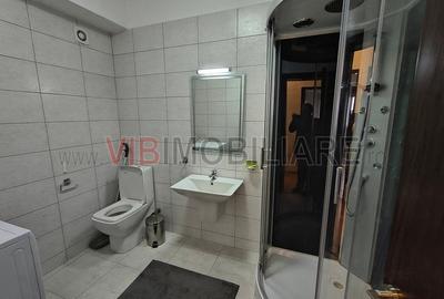 Apartament cu 3 camere decomandat în Șoseaua Nordului - 6