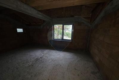 Casa de vanzare - Bistrita, zona Alexandru cel Bun - 37