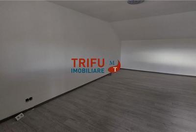 Casă cu 5 camere cu Teren 320 Mp în Micești - 16