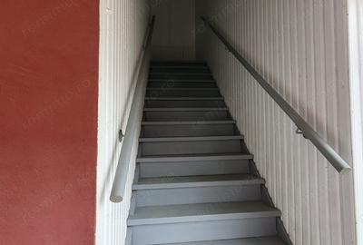 Spațiu comercial, de 260 mp, în Blașcovici - 6