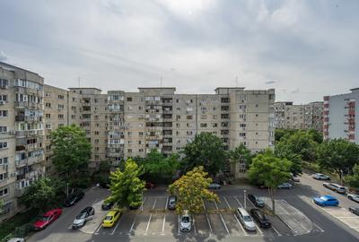 13 Septembrie - Str. Baltaretului- apartament 5 camere -147 mp-COMISION 0% - 6