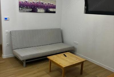 Casă cu 6 camere în Sântuhalm - 7