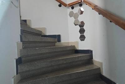 Apartament3 camere str. Spatar Milescu - Iancului - Obor - 7