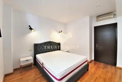 Apartament 3 camere - Herastrau | Loc de parcare | Parter cu Terasa 126mp - 7