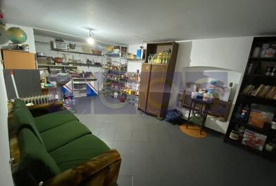 Apartament in vila centrala- Dacia – Spațiu Generos - 15