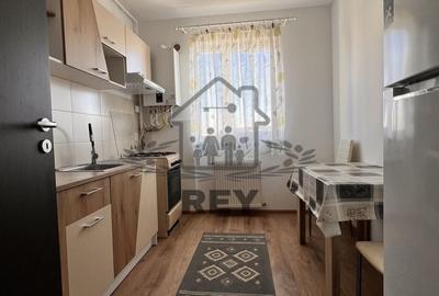 Ap. etaj 1,decomandat,2 camere,2balcoane,loc de parcare/Sibiu/Aeroport - 25