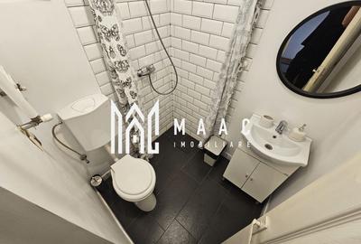 Casă individuală cu 8 camere cu Canalizare în Central - 22