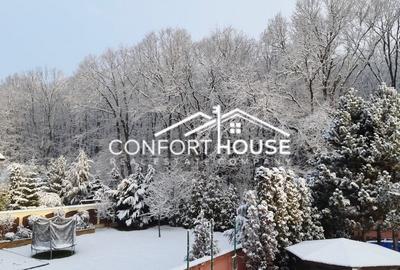 VILA D+P+E+M, 12 camere, piscina , padure, IANCU NICOLAE VILA D+P+E+M, 12 camere, piscina , padure, IANCU NICOLAE - 41