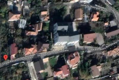 Teren pentru constructii, Rm Valcea, zona Nord - 5