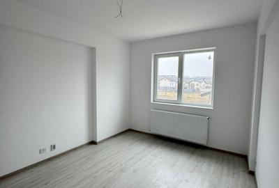 Vanzare Apartament 2 camere finalizat-TVA INCLUS-Comision 0%-Militari-Residence - 10
