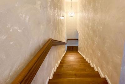 READY TO MOVE  |   CASA DEOSEBITA IN PIPERA  |   IANCU NICOLAE - 21