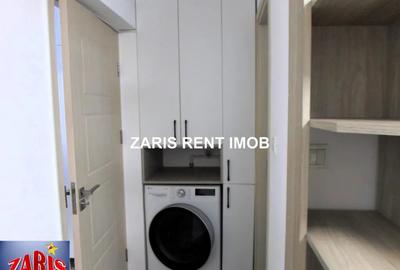 Apartament cu 4 camere decomandat în P-ța Mihai Viteazu - 2