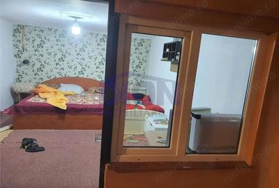 Pantelimon - Tuborg - 2