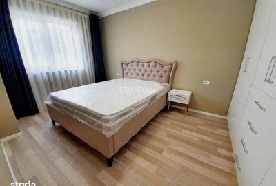Apartament cu 2 camere în Miroslava - 9