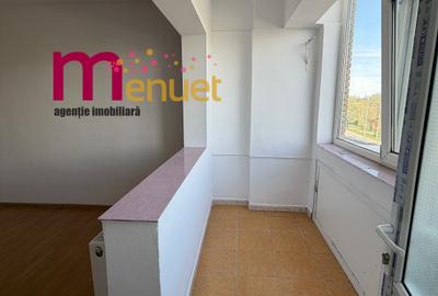 Apartament cu 2 camere decomandat în Pelican - 5