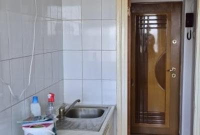 APARTAMENT 2 CAMERE-SALAJ- PARC HUMULESTI - 4