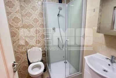 Casa De Vanzare I Ipotesti Suceava I Pret: 145.000Euro - 8