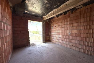 Apartament cu 3 camere si 2 bai | Mosnita Noua - 4