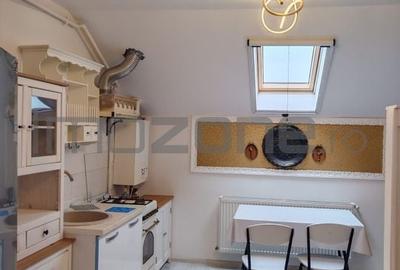 MILITARI - RESIDENCE - TINERETULUI 85,  ETAJUL 8, 2 CAMERE DE INCHIRIAT, MOBILAT - 11