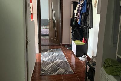 Apartament cu 2 camere în Central - 5