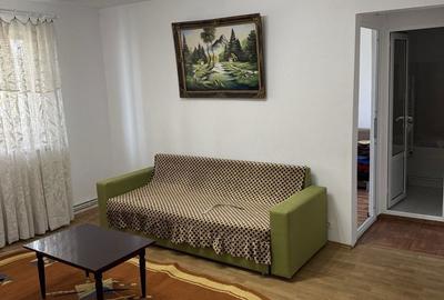 Apartament cu 2 camere în Noua - 3