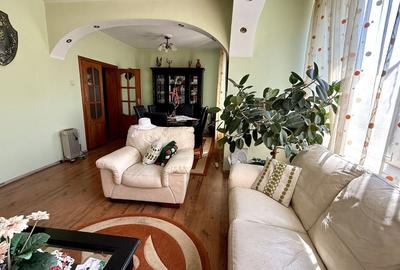 CASA INDIVIDUALA - 3