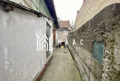 Casa tip Duplex | 4 camere | Teren 126 MP | Zona Piata Cibin - 10