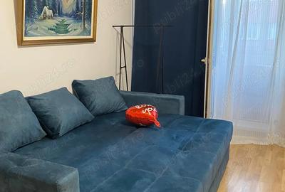 Apartament cu 2 camere de inchiriat-13 Septembrie-Panduri - 1