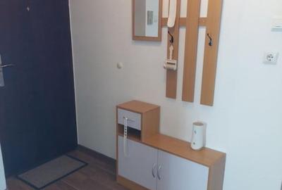 APARTAMENT 2 CAMERE | ZONA BROTACEI | TOMIS NORD | TERMEN LUNG - 7