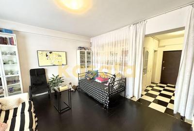 3 Camere Damaroaia: Bloc Nou, Lini?te, Acces Rapid - 3