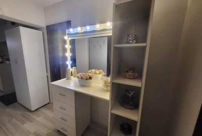 Apartament 3 camere, open space, 74 mp, Calea Severinului, zona Dedeman. - 14