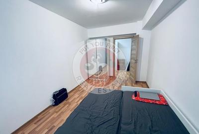 Confort City | 4 camere | 115mp | Decomandat | B12474 - 5