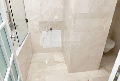 Royal Town, 2 camere decomandat, parcare subterana, terasa Royal Town, 2 camere decomandat, parcare subterana, terasa - 7