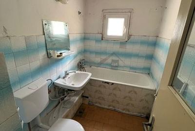 Apartament 4 camere Cug-Lidl Apartament 4 camere Cug-Lidl - 4