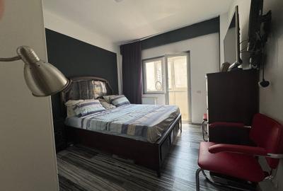 Apartament de vanzare in Chijna la padure!!! - 4