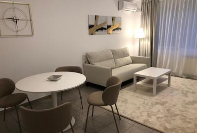 Vanzare apartament 2 camere | Ultracentral Sala Palatului | etaj 2/9 | bloc reab - 1