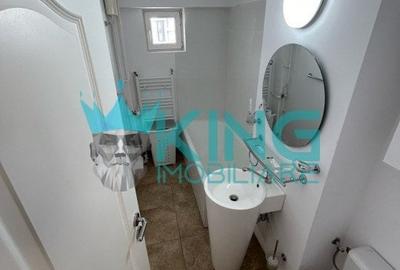 Apartament 2 Camere Aviatiei - 4