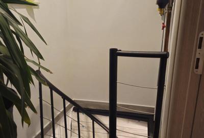 Duplex cu 3 camere cu Canalizare în 13 Septembrie - 42