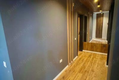 Vand casa snagov - ciofliceni - 1
