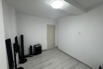 Casa cu 4 camere Bucium - 8