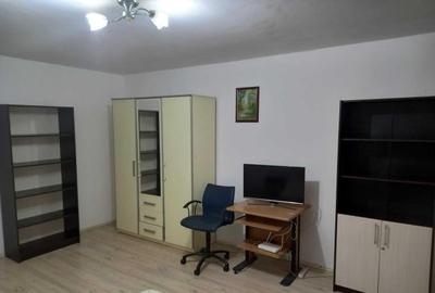 Garsoniera Sebastian Garsoniera Sebastian - 2