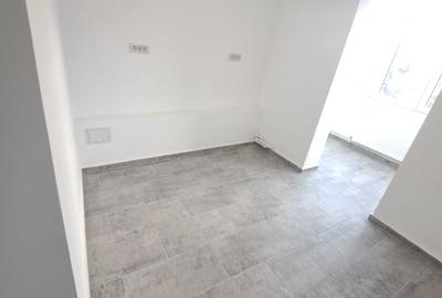 Apartament cu 2 camere decomandat în Inel II - 6