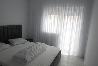 Apartament de LUX ,cartier Deventer - 2