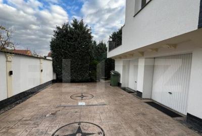 Casa in Zona Strada Botizului - 32