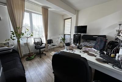 Apartament cu 2 camere decomandat în Bragadiru - 4