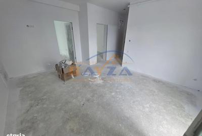 Apartament cu 3 camere în Central - 4