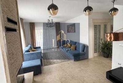 Casă cu 4 camere cu Teren 329 Mp în Valea Lupului - 14