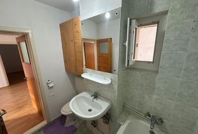 Berceni - apartament 3 camere - Brâncoveanu - 9